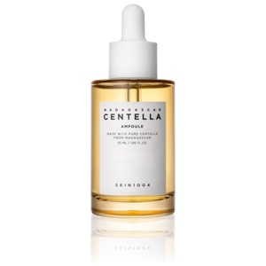 SKIN1004 Madagascar Centella Ampoule 55 ml Produktbild