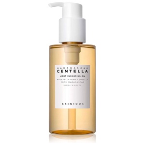 SKIN1004 Madagascar Centella Ampoule produktbillede