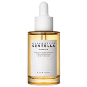 SKIN1004 - Madagascar Centella Ampoule - Ampulle Produktbild