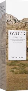 SKIN1004 Madagascar Centella Ampoule Foam 125 ml produkt bild