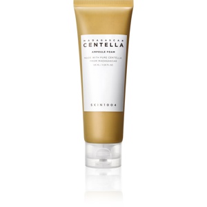SKIN1004 Madagascar Centella Ampoule Foam 125 ml Produktbild