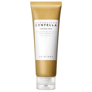 SKIN1004 Madagascar Centella Ampoule Foam 125 ml produkt bild