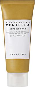 Skin1004 - Centella - 20 ml produkt bild