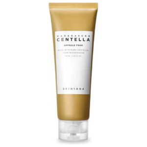 Skin1004 Madagascar Centella Ampoule Foam product image