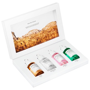 SKIN1004 Madagascar Centella Ampoule Kit 120 ml produktbillede