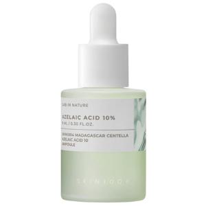 SKIN1004 Madagascar Centella Azelaic Acid 10 Ampoule 9ml produkt bild