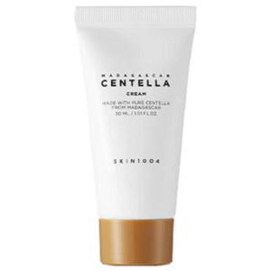 Skin1004 Madagascar Centella Cream product image