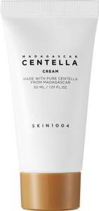 SKIN1004 Madagascar Centella Cream 30 ml produkt bild