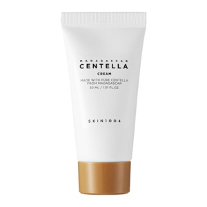 SKIN1004 Madagascar Centella Cream 30 ml produktbillede
