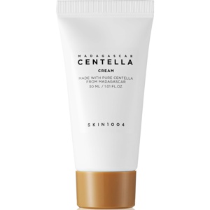 SKIN1004 Madagascar Centella Cream 30 ml Produktbild