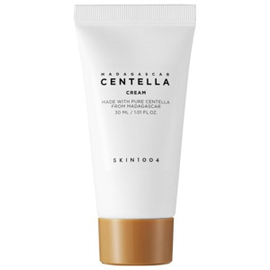 Skin1004 Madagascar Centella Cream 30ml produktbillede