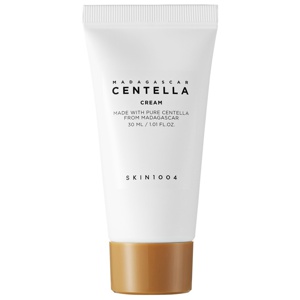 SKIN1004 Madagascar Centella Cream 30ml produkt bild