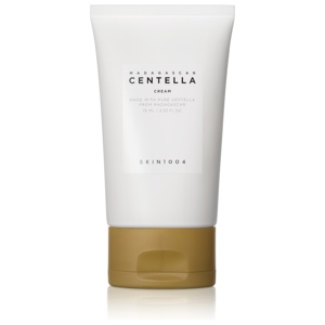 SKIN1004 Madagaskar Centella Cream (75 ml) produkt bild