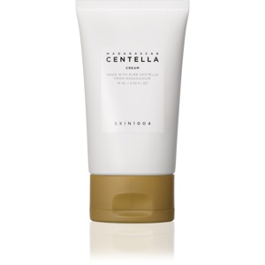 SKIN1004 Madagascar Centella Cream 75 ml Produktbild