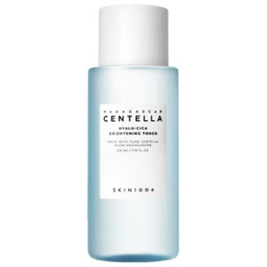 Skin1004 Madagascar Centella Hyalu-Cica Brightening Toner product image