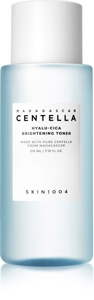 SKIN1004 Madagascar Centella Hyalu-Cica Brightening Toner 210 ml produktbilde