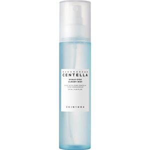 SKIN1004 Madagascar Centella Hyalu-Cica Cloudy Mist 120 ml produktbillede