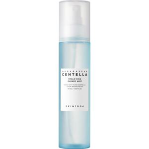 SKIN1004 Madagascar Centella Hyalu-Cica Cloudy Mist - 120 ml produkt bild