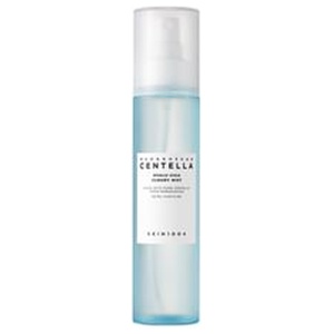 SKIN1004 Madagascar Centella Hyalu-Cica Cloudy Mist 120 ml Produktbild