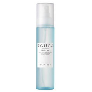 SKIN1004 Madagascar Centella Hyalu-Cica Cloudy Mist - 120 ml. produktbillede