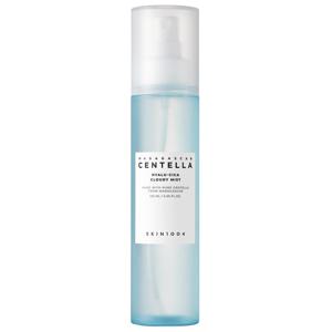 SKIN1004 Madagascar Centella Hyalu-Cica Cloudy Mist 120ml produkt bild