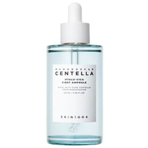 SKIN1004 Madagascar Centella Hyalu-Cica First Ampoule 100 ml Produktbild