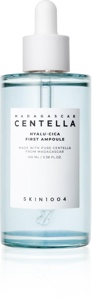 SKIN1004 Madagascar Centella Hyalu-Cica First Ampoule produktbilde