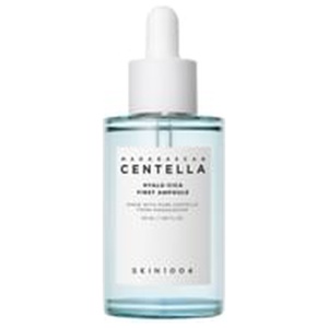 SKIN1004 - Madagascar Centella Hyalu-Cica First Ampoule 50ml Produktbild
