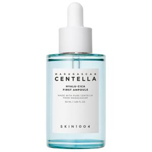 SKIN1004 Madagascar Centella Hyalu-Cica First Ampoule 50ml produkt bild
