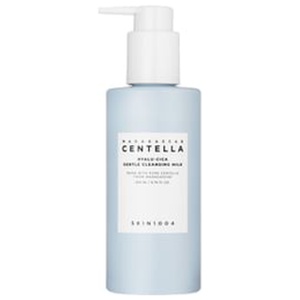 SKIN1004 - Madagascar Centella Hyalu-Cica Gentle Cleansing Milk - Reinigungsmilch Produktbild