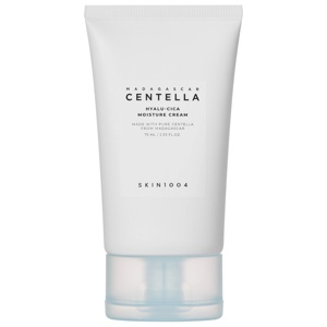 SKIN1004 Madagascar Centella Hyalu-Cica Moisture Cream 75 ml produkt bild