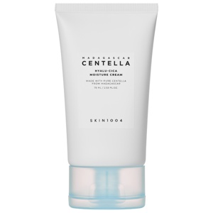 SKIN1004 Madagascar Centella Hyalu-Cica Moisture Cream 75 ml produktbillede