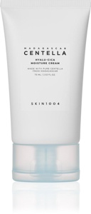 SKIN1004 Madagascar Centella Hyalu-Cica Moisture Cream 75 ml produktbilde