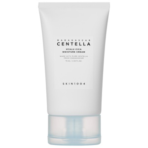SKIN1004 Madagascar Centella Hyalu-Cica Moisture Cream 75 ml produkt bild