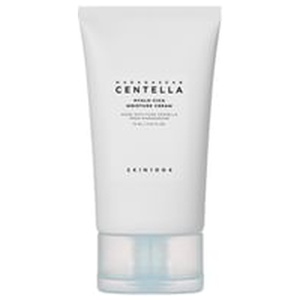 SKIN1004 - Madagascar Centella Hyalu-Cica Moisture Cream - Feuchtigkeitscreme Produktbild