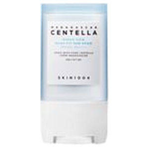 SKIN1004 Madagascar Centella Hyalu-Cica Silky-fit Sun Stick 20 g Produktbild