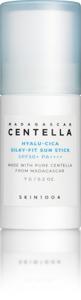 SKIN1004 Madagascar Centella Hyalu-Cica Silky-Fit Sun Stick 7 g produkt bild