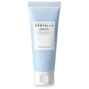 Skin1004 Madagascar Centella Hyalu-Cica Sleeping Pack product image
