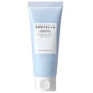 SKIN1004 Madagascar Centella Hyalu-Cica Sleeping Pack 100 ml Produktbild