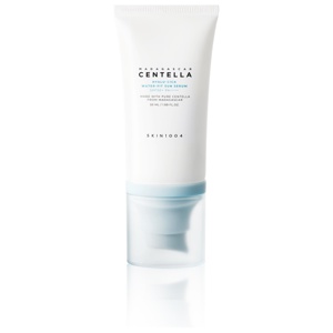SKIN1004 Madagascar Centella Hyalu-Cica WATER-FIT Sun serum 50 ml Produktbild