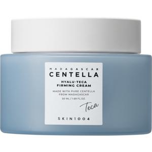 SKIN1004 Madagascar Centella Hyalu-Teca Firming Cream 50 ml produkt bild