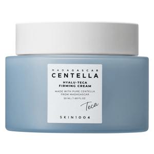 SKIN1004 Madagascar Centella Hyalu-Teca Firming Cream 50ml produkt bild