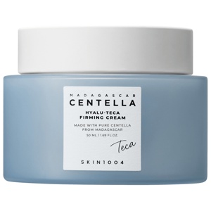 SKIN1004 Madagascar Centella Hyalu-Teca Firming Cream 50ml produktbillede