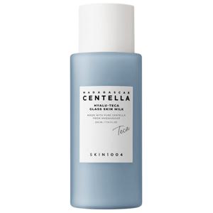 SKIN1004 Madagascar Centella Hyalu-Teca Glass Skin Milk 210ml produkt bild