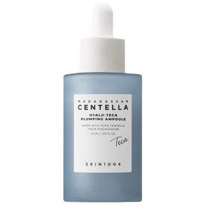 SKIN1004 Madagascar Centella Hyalu-Teca Plumping Ampoule 50ml produkt bild
