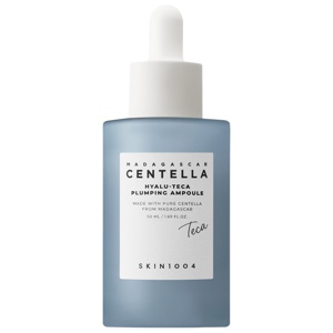 SKIN1004 Madagascar Centella Hyalu-Teca Plumping Ampoule 50ml produktbillede