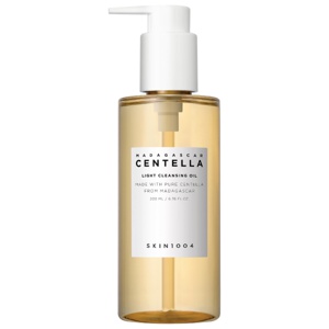 SKIN1004 Madagascar Centella produktbilde