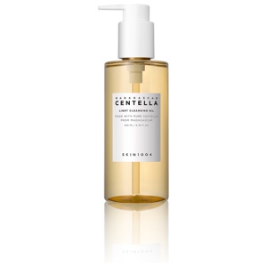 SKIN1004 Madagascar Centella Light Cleansing Oil 200 ml Produktbild