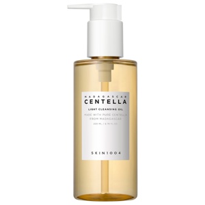 SKIN1004 Madagascar Centella produkt bild
