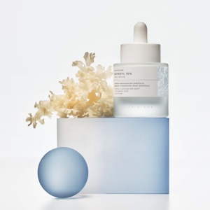 SKIN1004 Madagascar Centella Matrixyl 10 Boosting Shot Ampoule 30 ml Produktbild